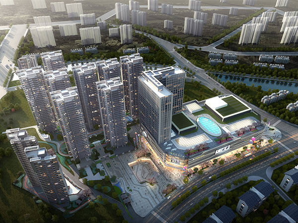 酒店工程之建筑给排水施工图审查要点-随州市建安施工图审查平台