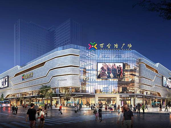 建筑给排水（消防）施工图审查要点-随州市建安施工图审查平台