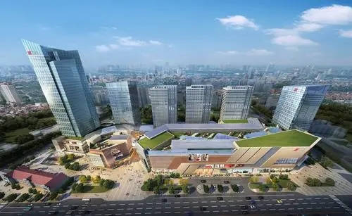 暖通专业图纸审核要点-随州市建安施工图审查平台