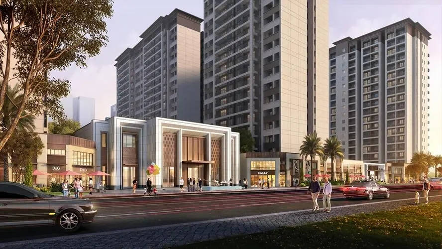 关于进一步加强施工图审查和建筑节能设计审查工作的通知-随州市建安施工图审查平台