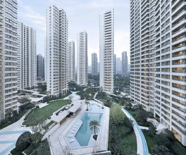 加快推进施工图文件审查数字化应用-随州市建安施工图审查平台